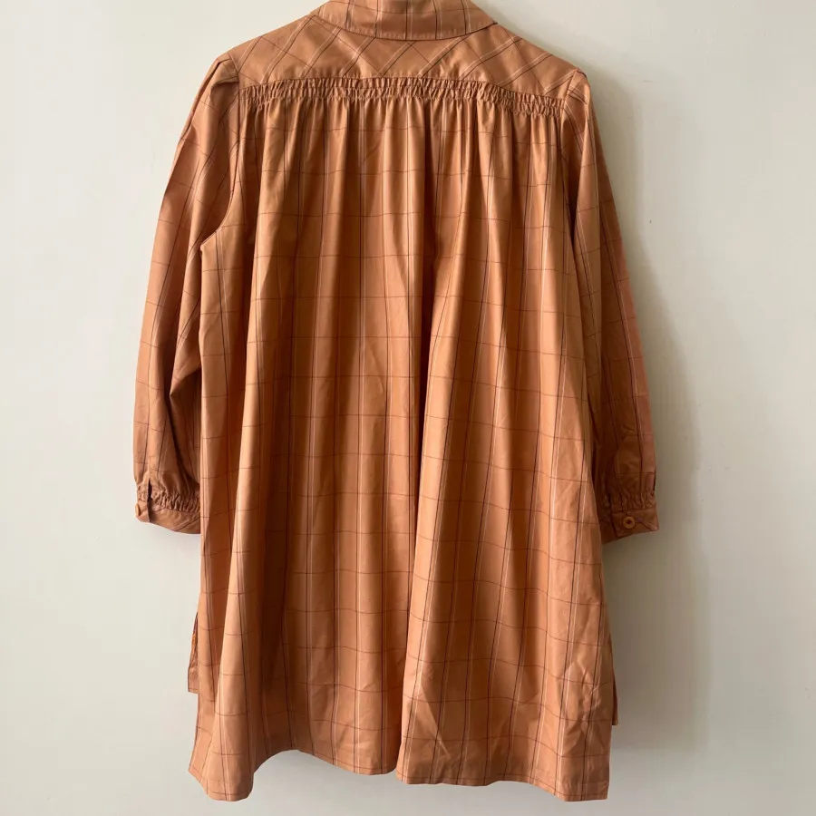 رویی پاییزه