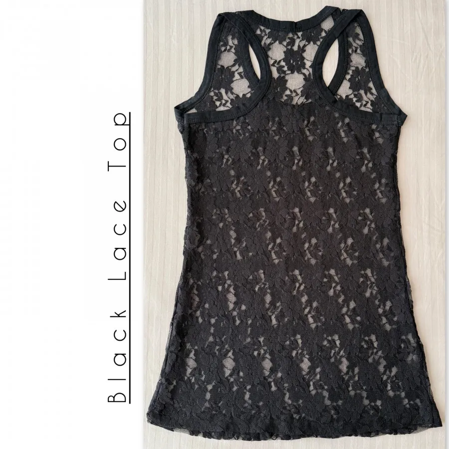 ثاپ گیپور مشکی ترک