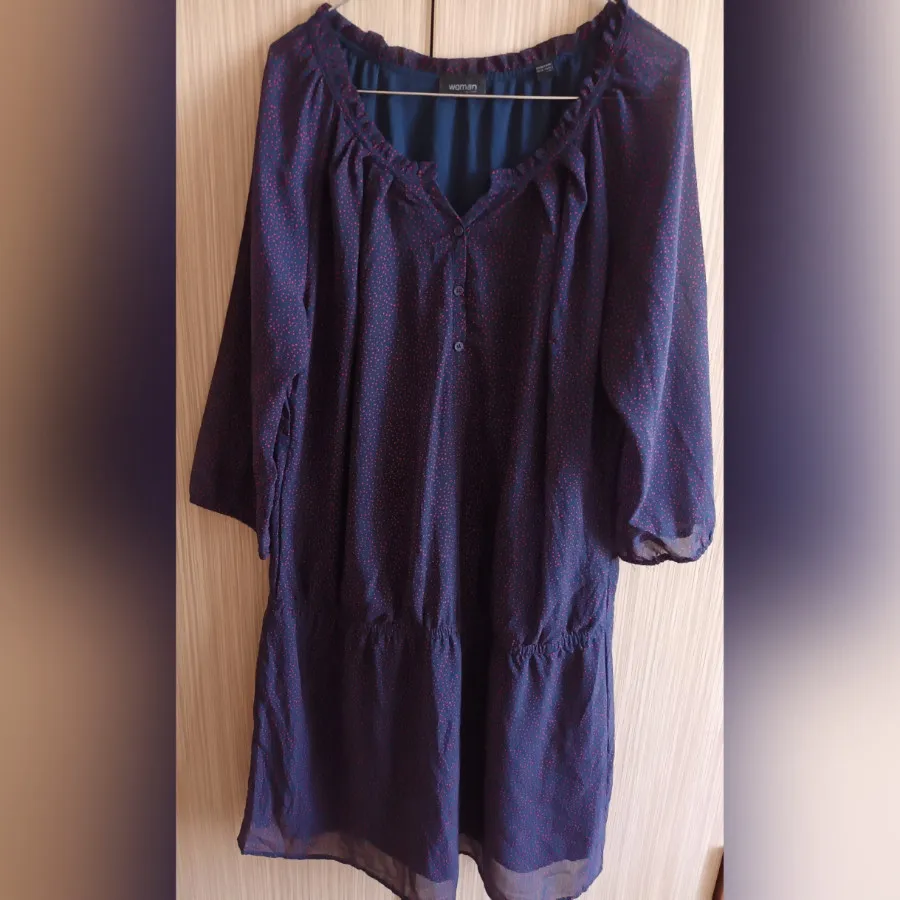 شومیز آلمانی