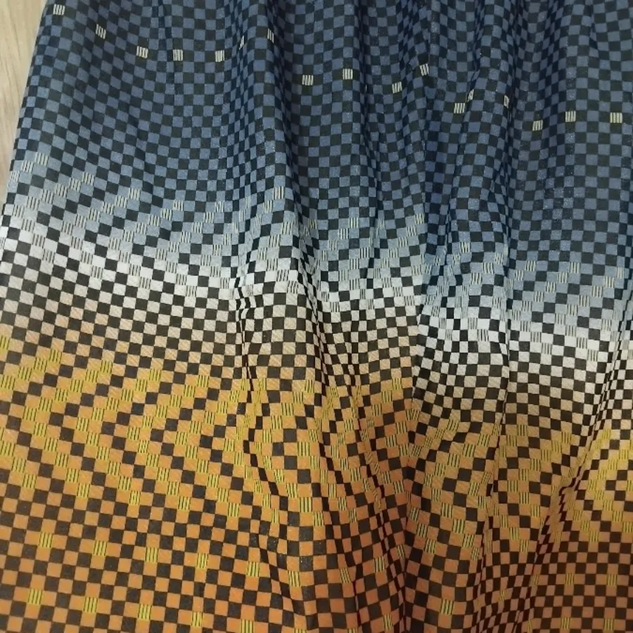 پیراهن اونلی