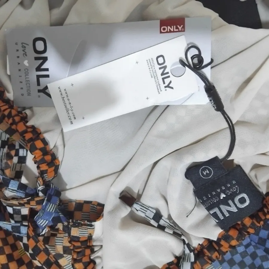 پیراهن اونلی