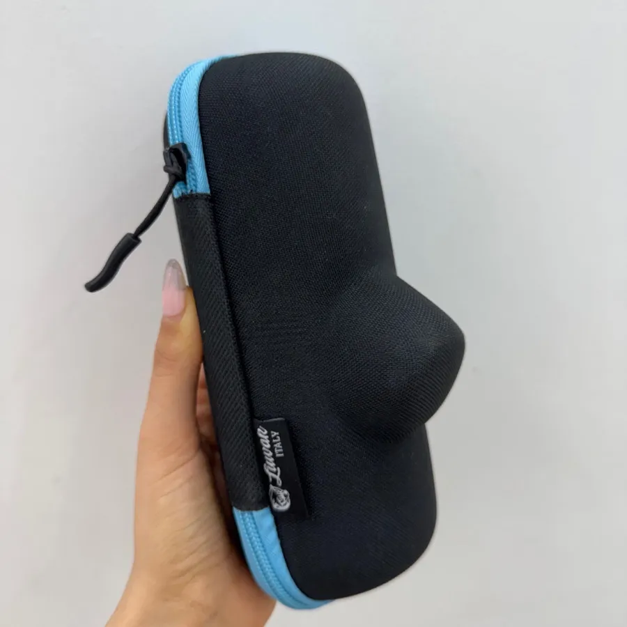 اسپرسوساز مدل مینی پرسو ل