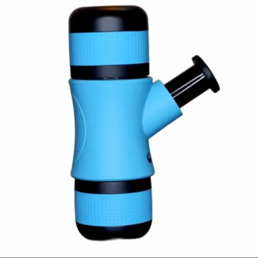 اسپرسوساز مدل مینی پرسو ل