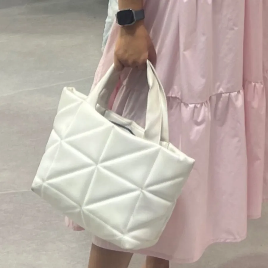 کیف چرم‌مصنوعی