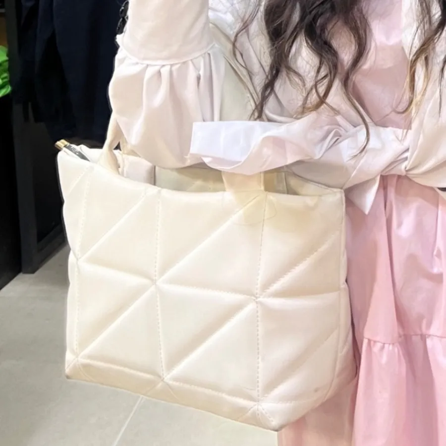 کیف چرم‌مصنوعی