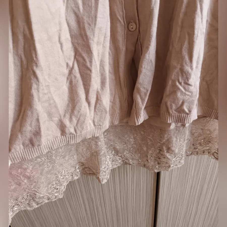 تونیک بافت خارجی