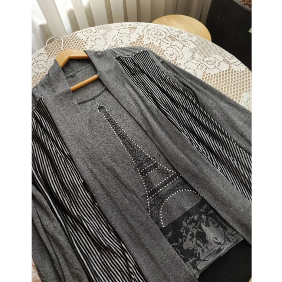 دو تیکه سایز بزرگ