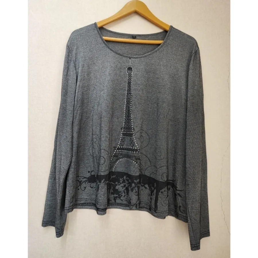 دو تیکه سایز بزرگ