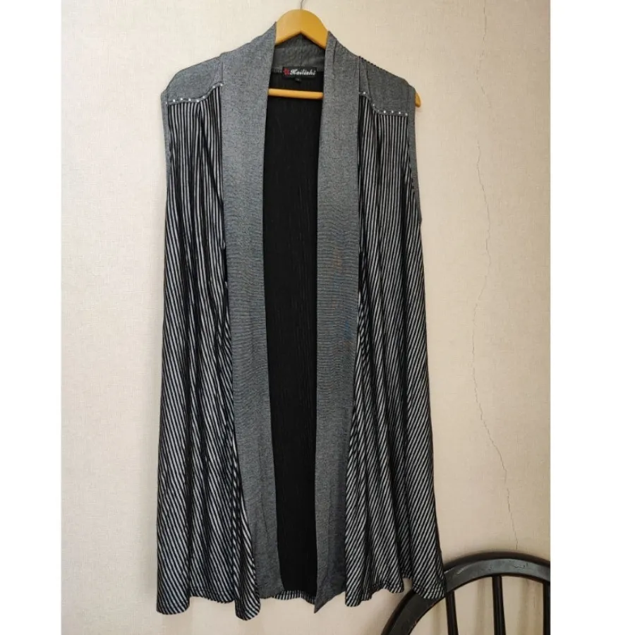 دو تیکه سایز بزرگ