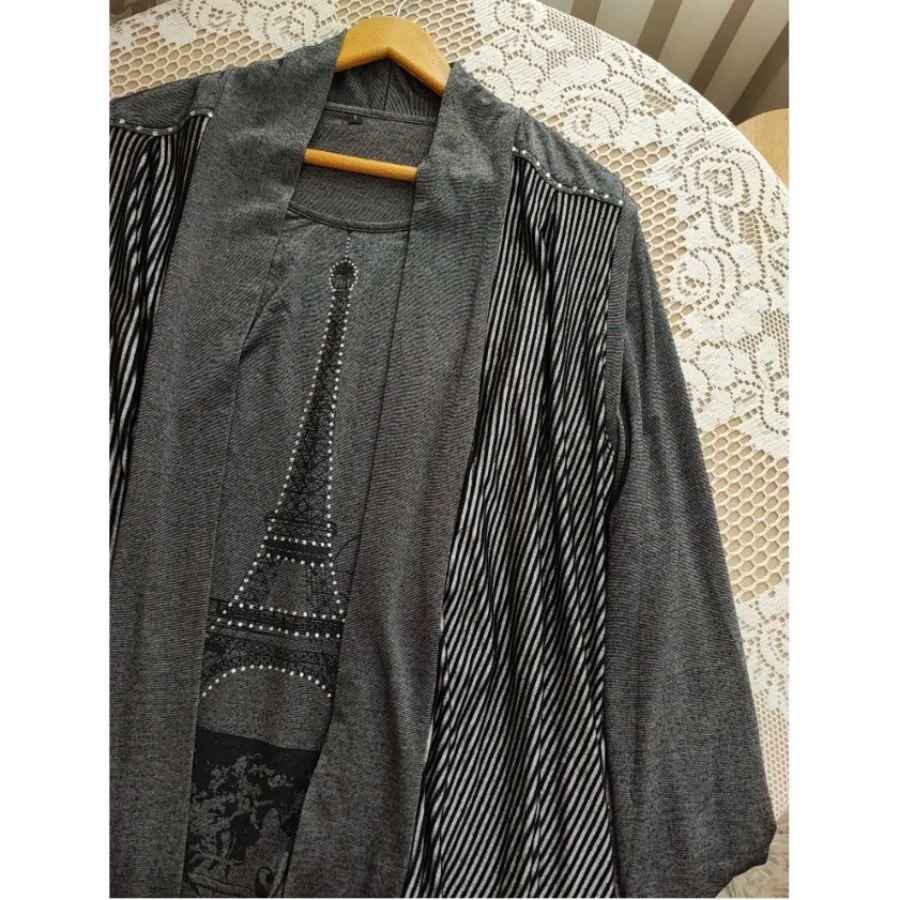 دو تیکه سایز بزرگ