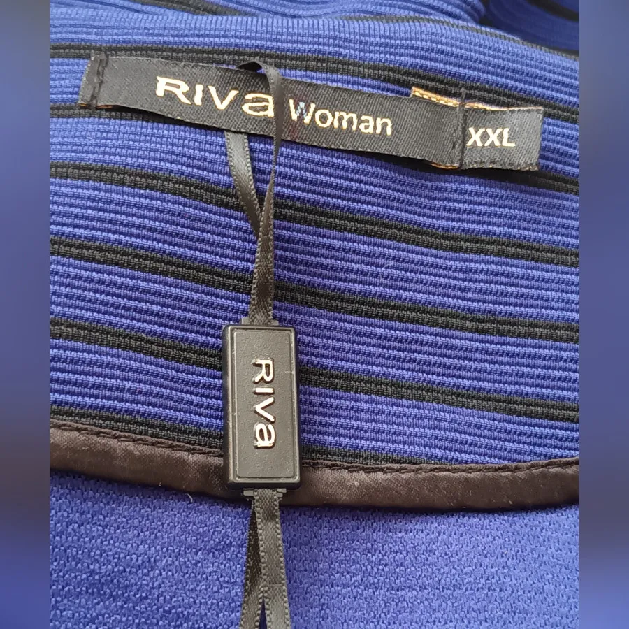 بلوز مدل کت سایز بزرگ