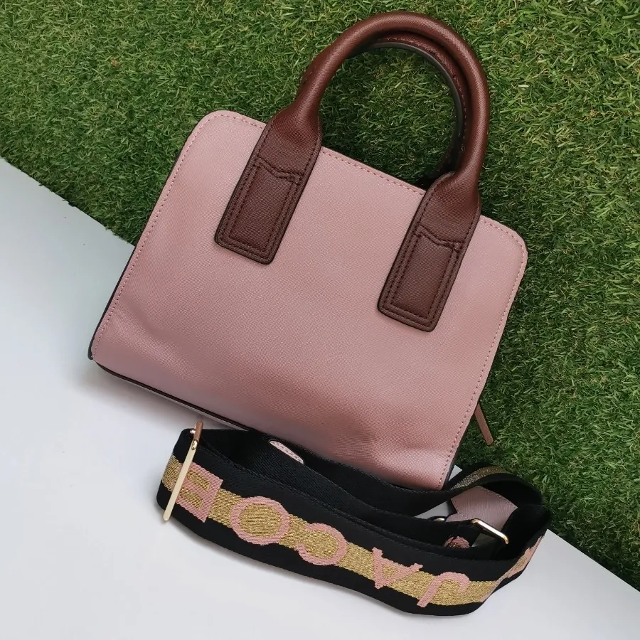 کیف جکوبز زنانه