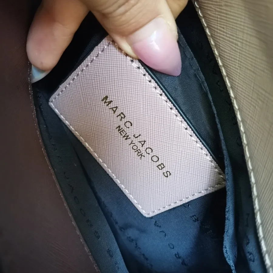 کیف جکوبز زنانه