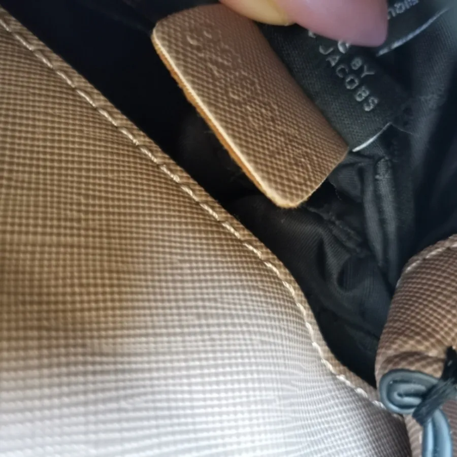 کیف جکوبز زنانه