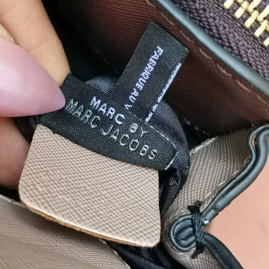 کیف جکوبز زنانه