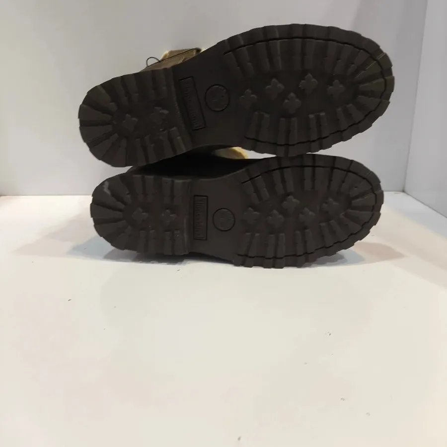 بوت زنانه اورجینال