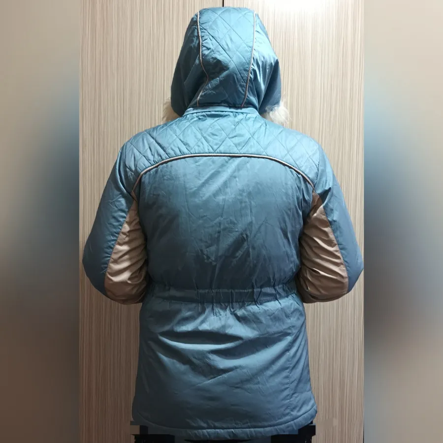 کاپشن کوتاه کره ای