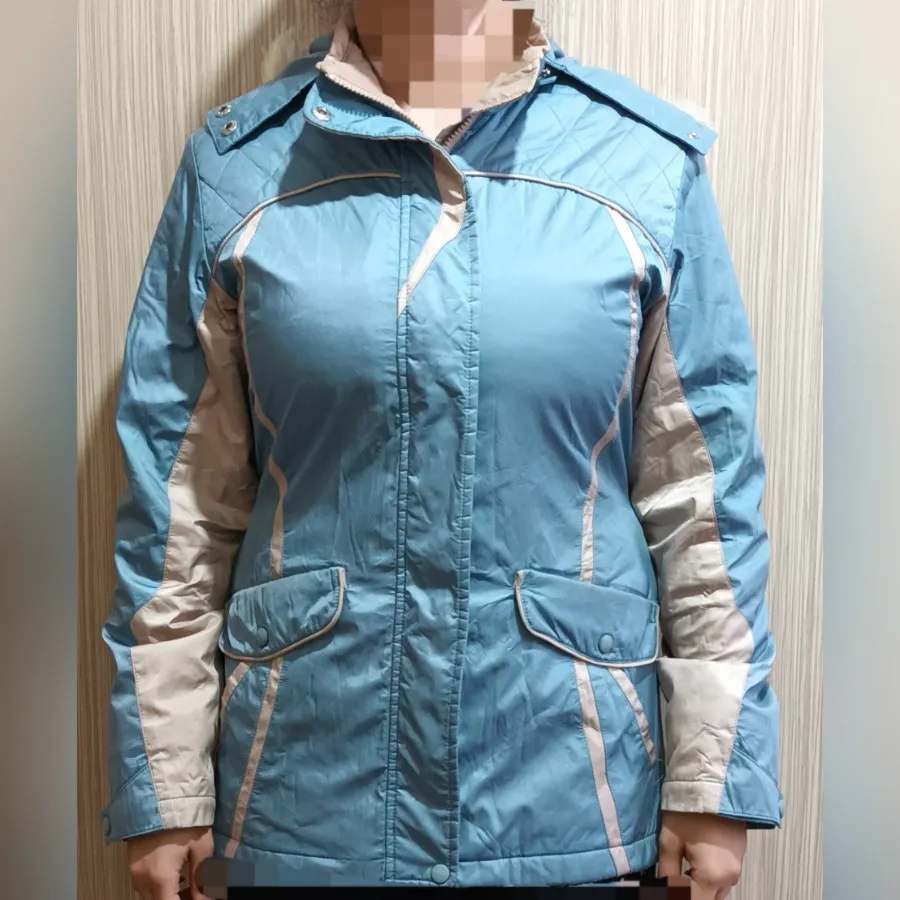 کاپشن کوتاه کره ای