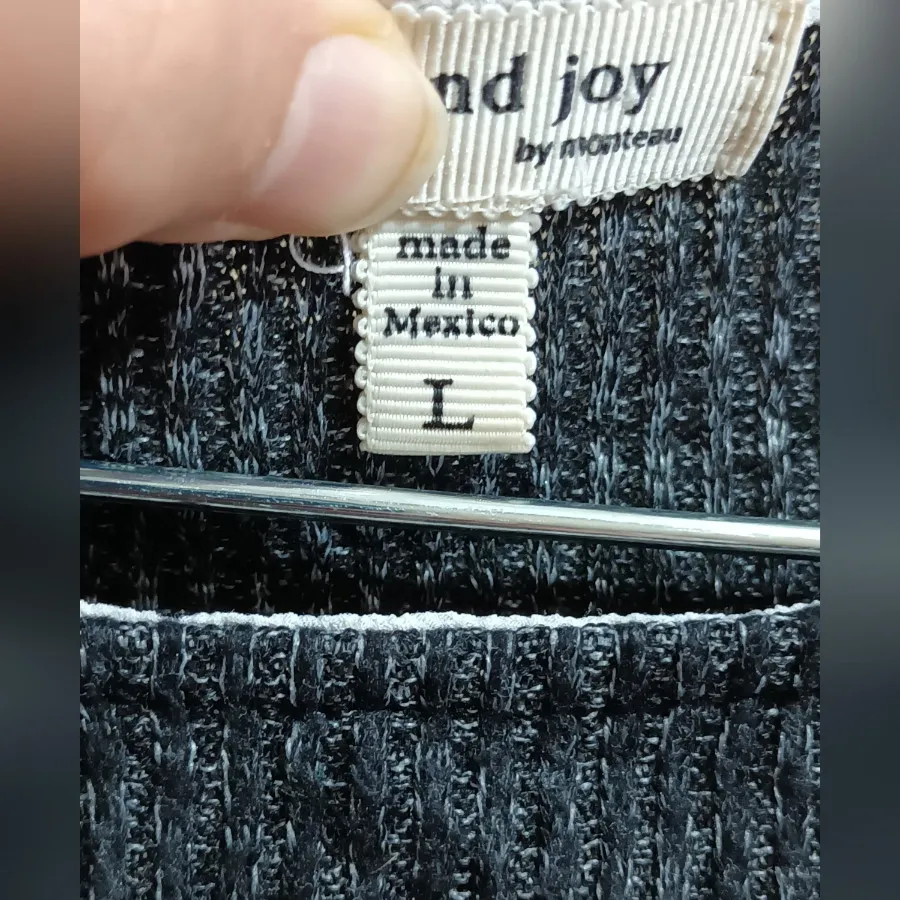 بلوز بافت خارجی سایز بزرگ