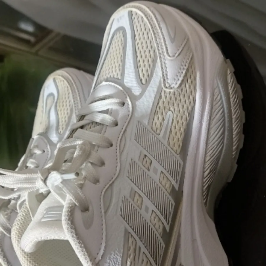 کتونی آدیداس،های کپی