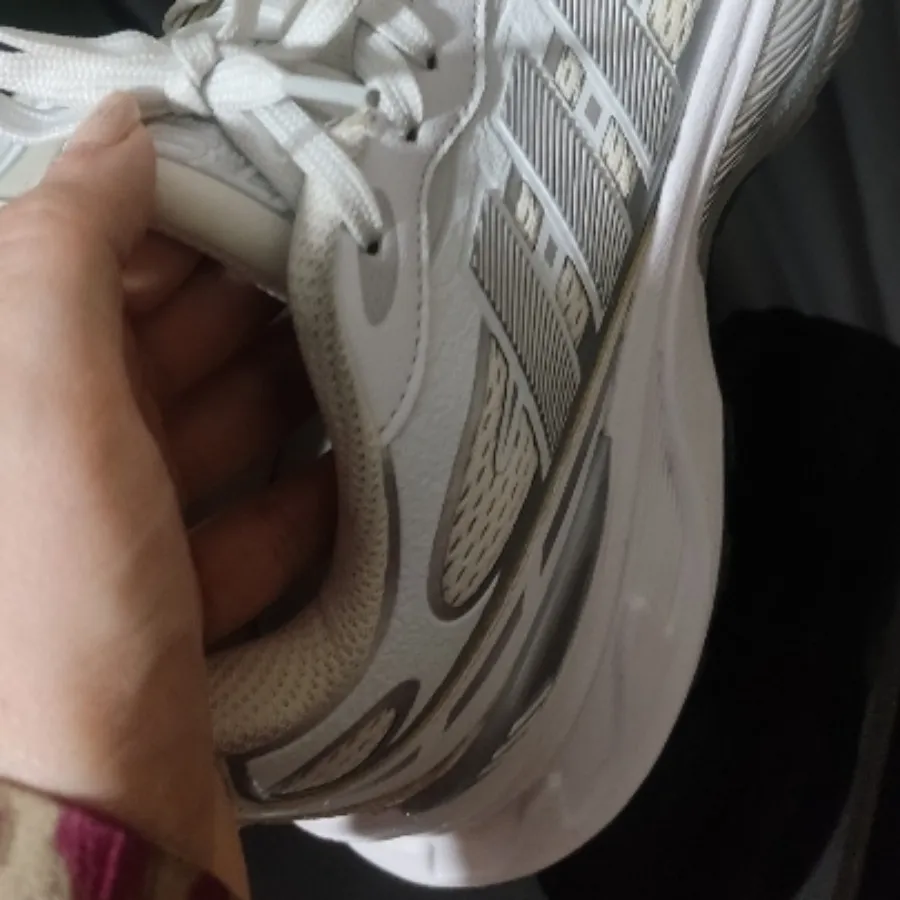 کتونی آدیداس،های کپی