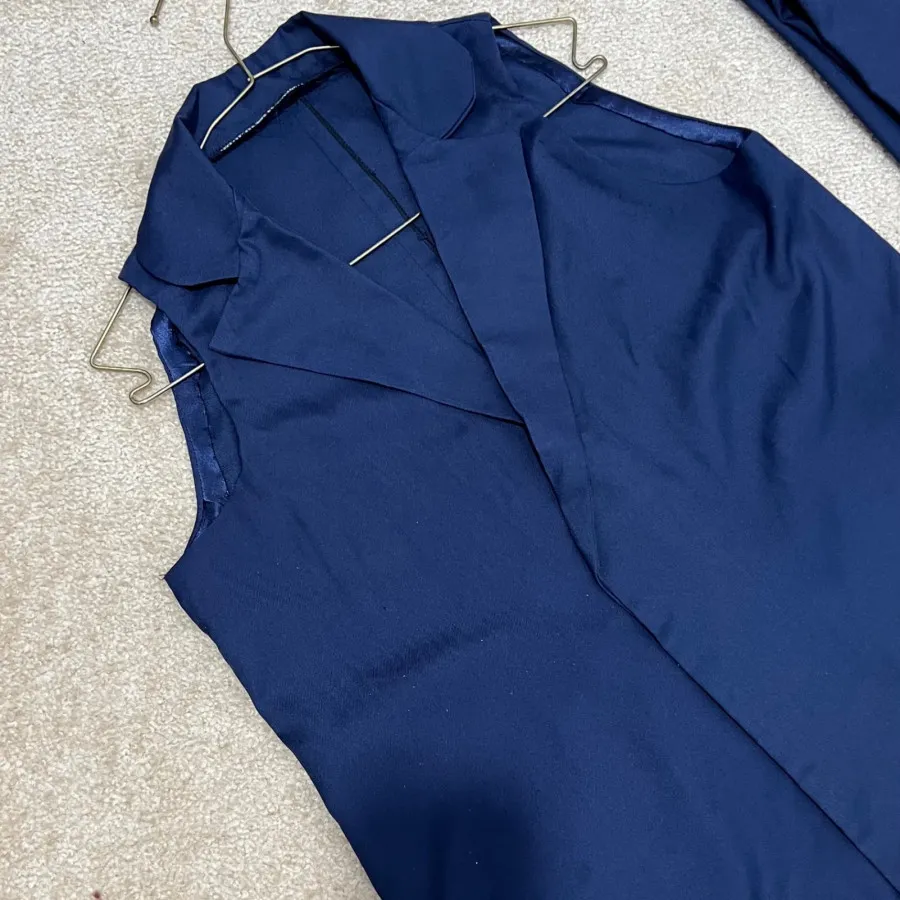 سارافن شلوار