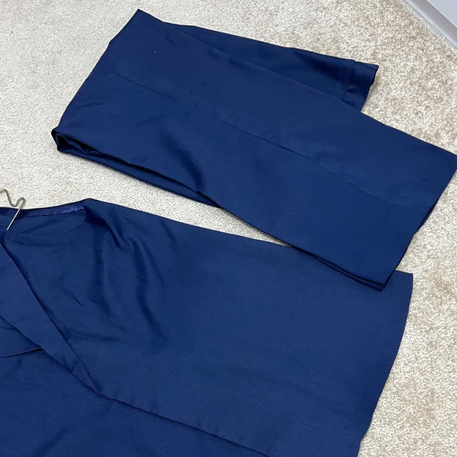 سارافن شلوار