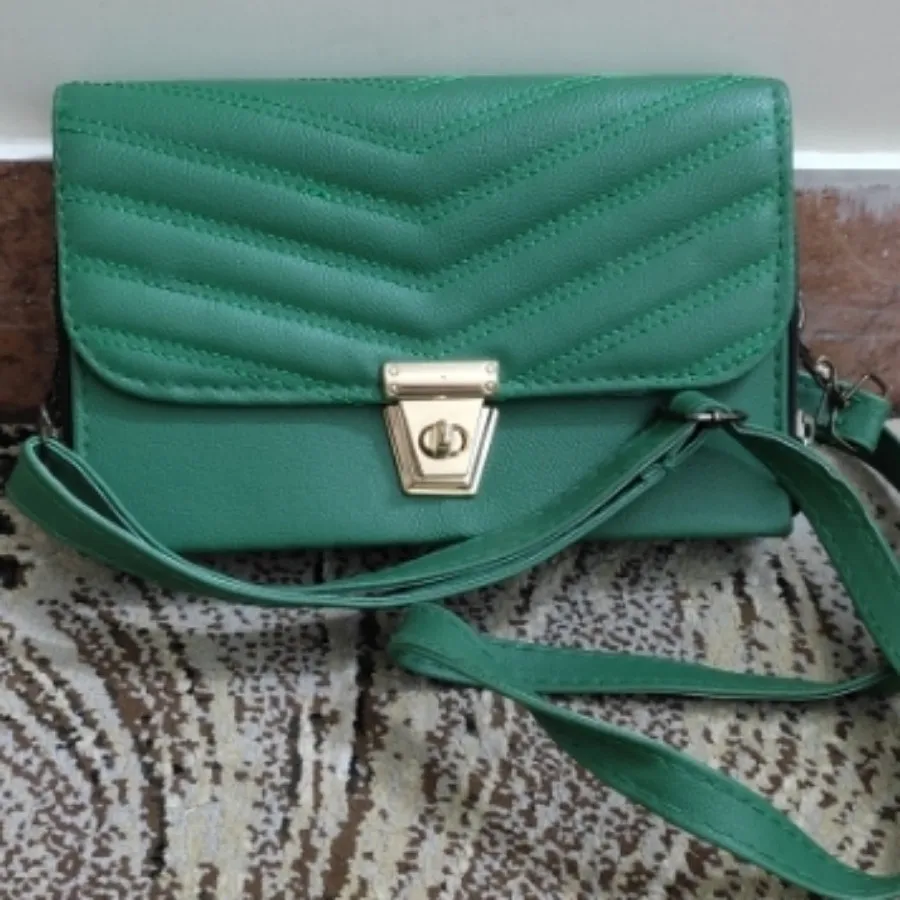 کیف پاسپورتی