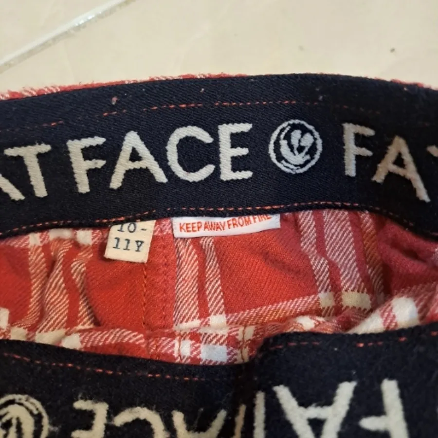 لباس گرم و نرم