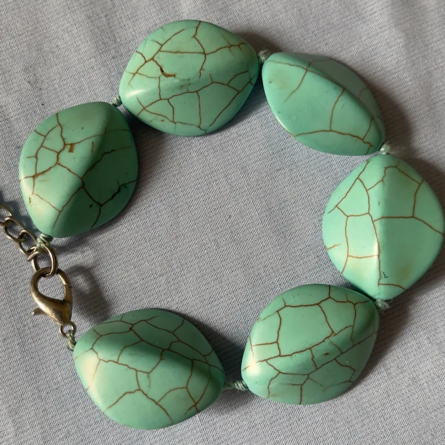 پک 2 عددی دستبند