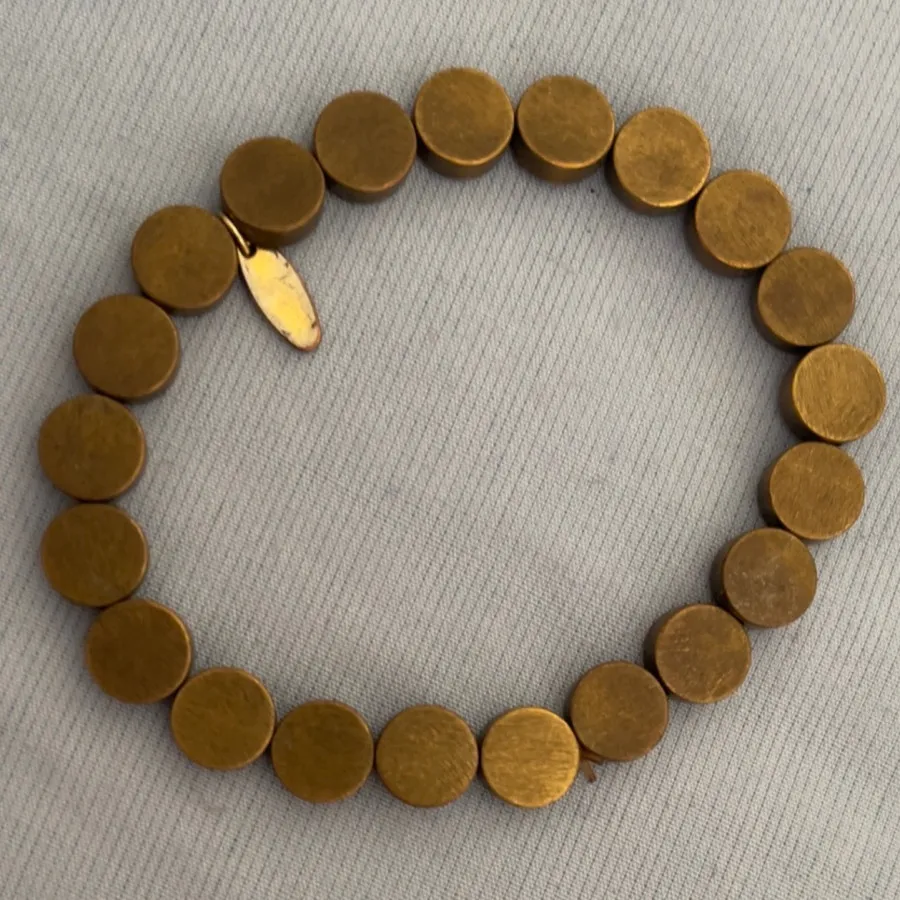 پک 2 عددی دستبند کشی