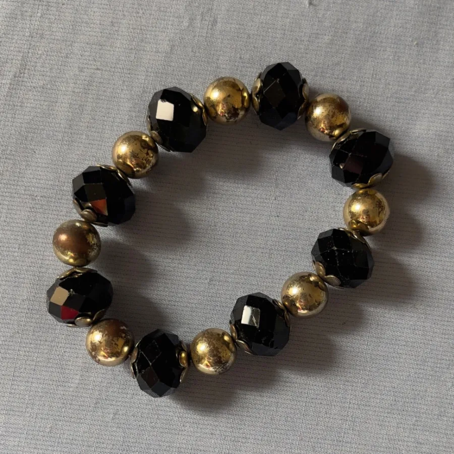 پک 2 عددی دستبند کشی