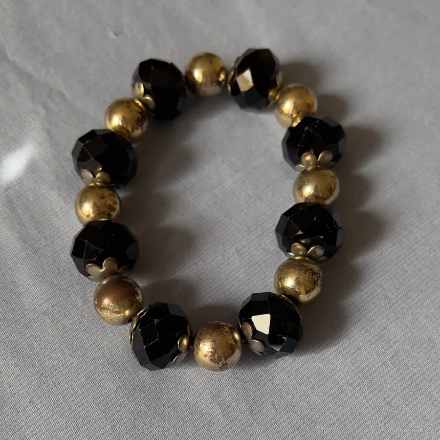 پک 2 عددی دستبند کشی