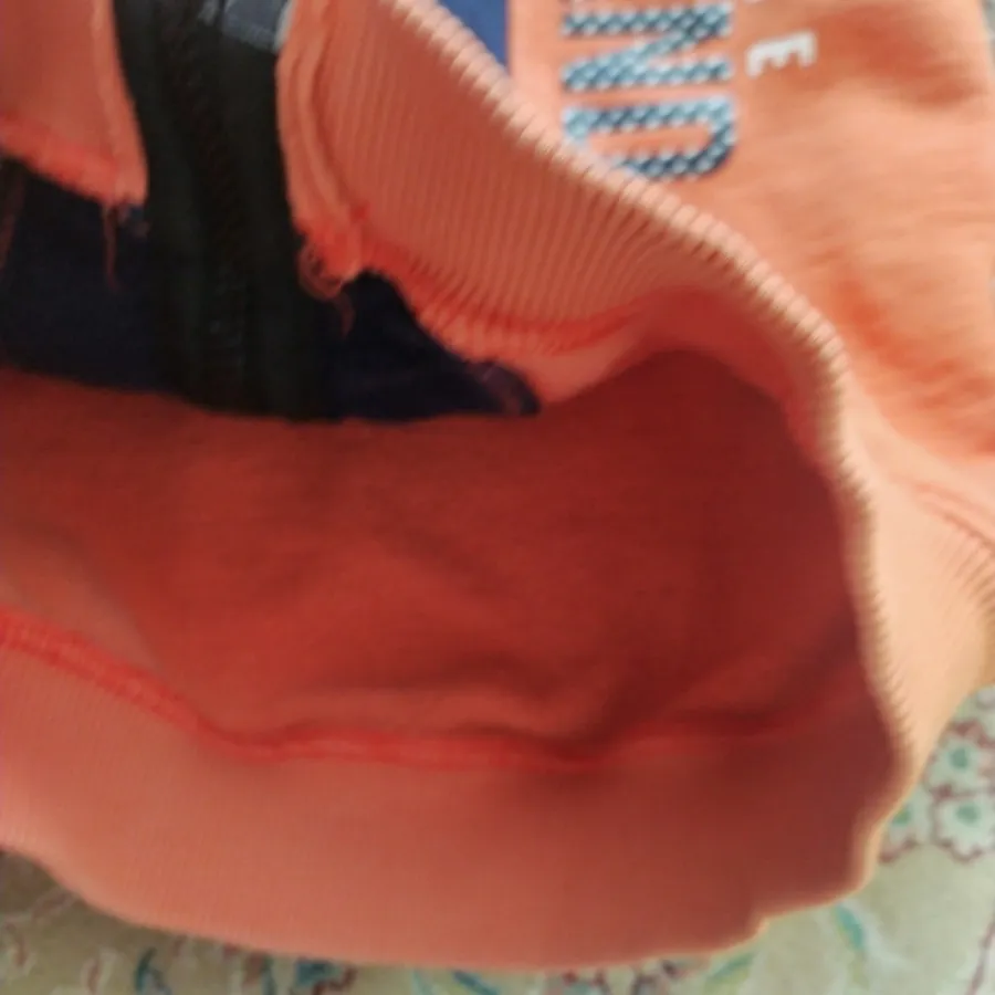 سوییشرت بچگانه پسرانه