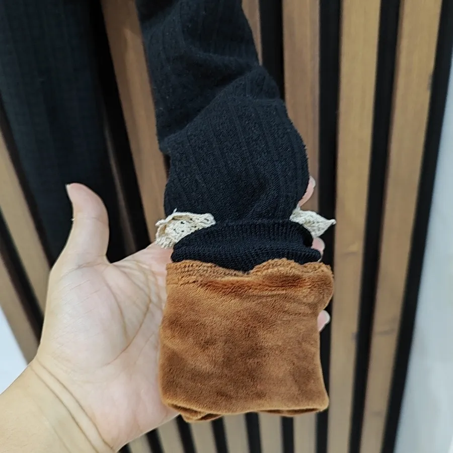 لگ لاینر دار