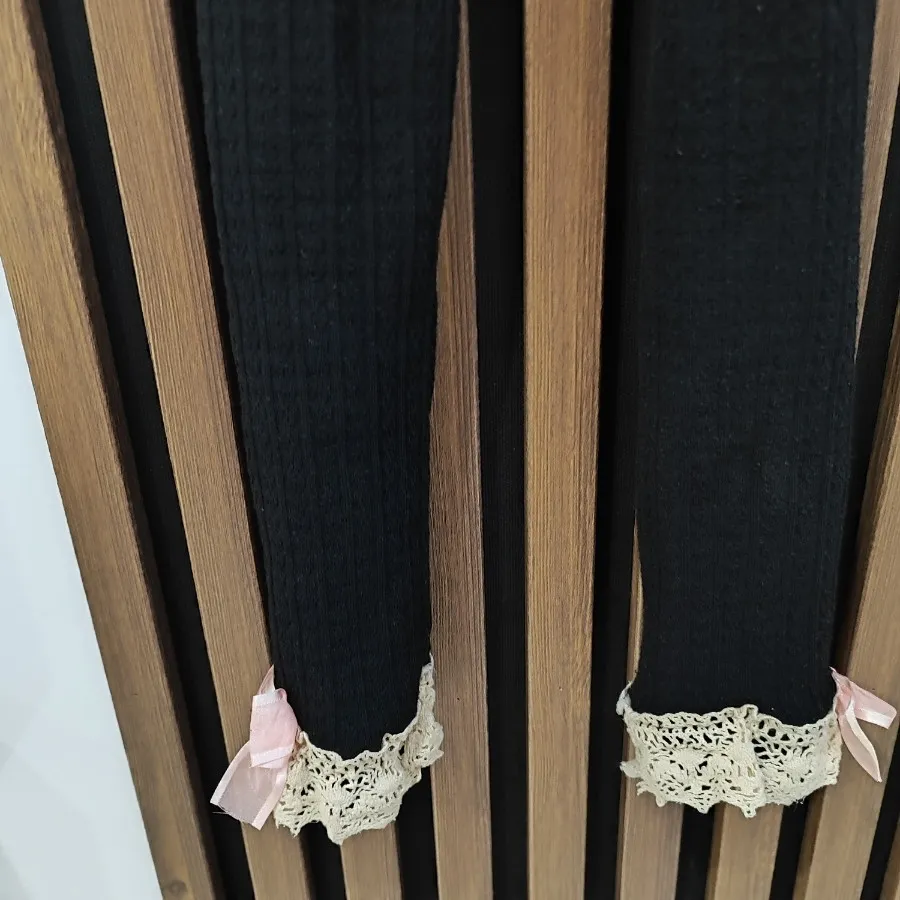 لگ لاینر دار