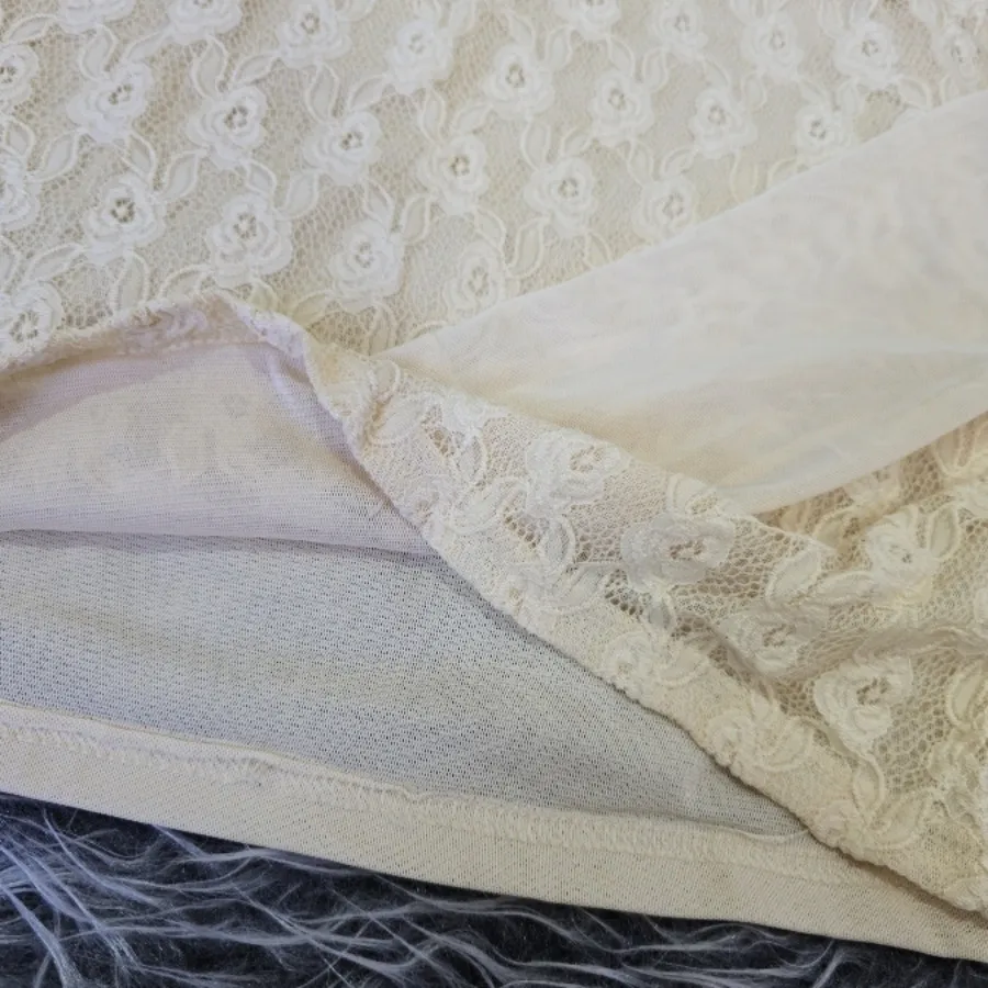 بلوز مجلسی زنانه خارجی