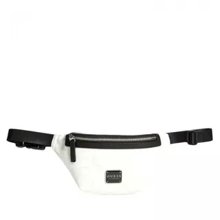 کیف کمری Guess