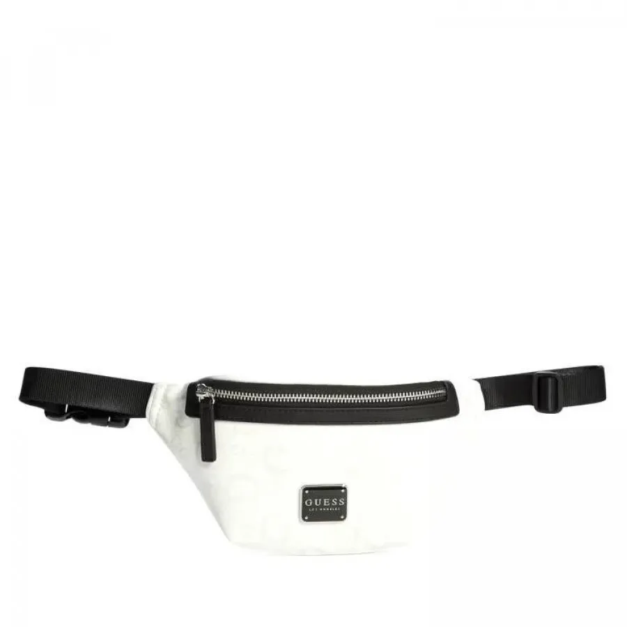 کیف کمری Guess