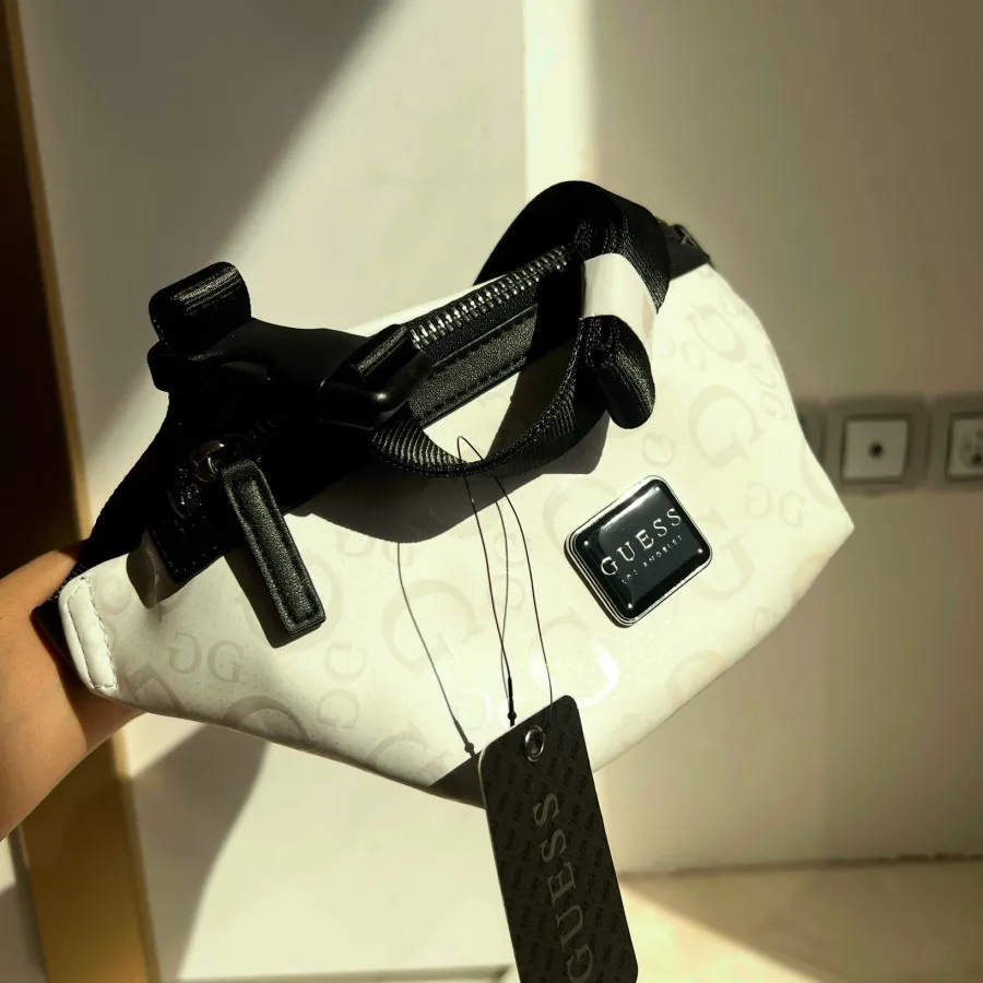 کیف کمری Guess