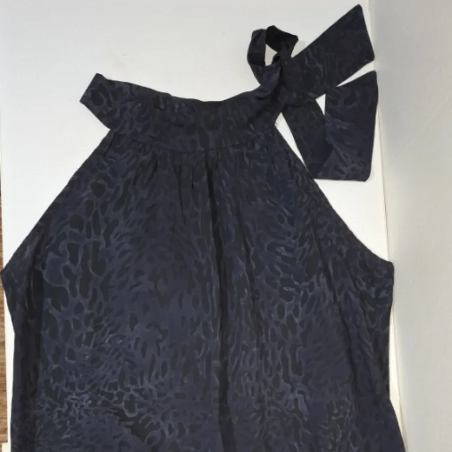 شومیز مجلسی خارجی