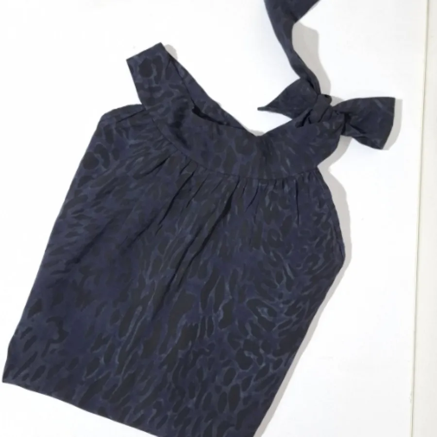 شومیز مجلسی خارجی