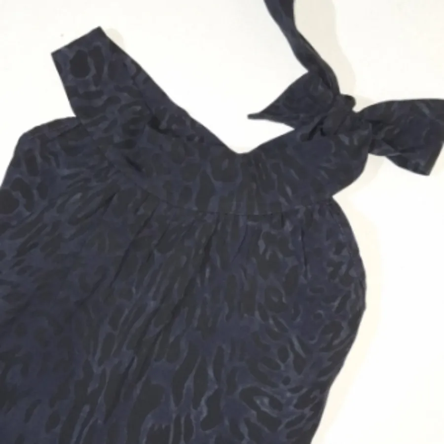 شومیز مجلسی خارجی