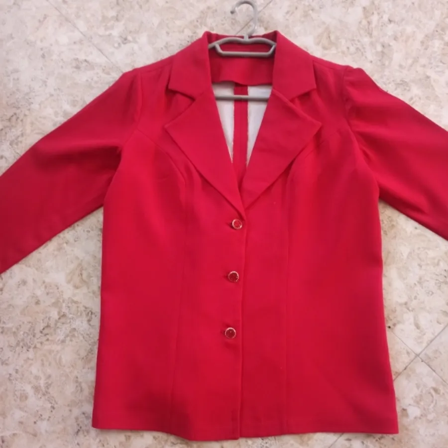 تک کت مجلسی