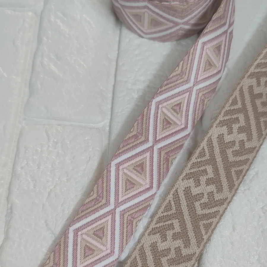 بند برزنتی وارداتی