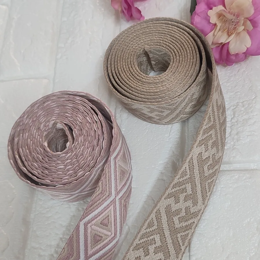 بند برزنتی وارداتی