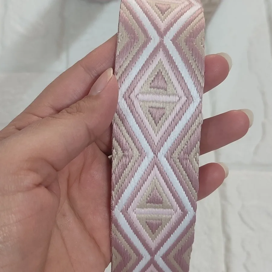 بند برزنتی وارداتی