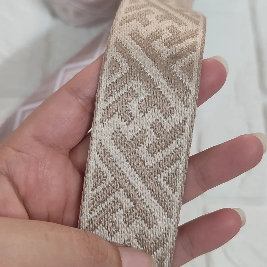 بند برزنتی وارداتی