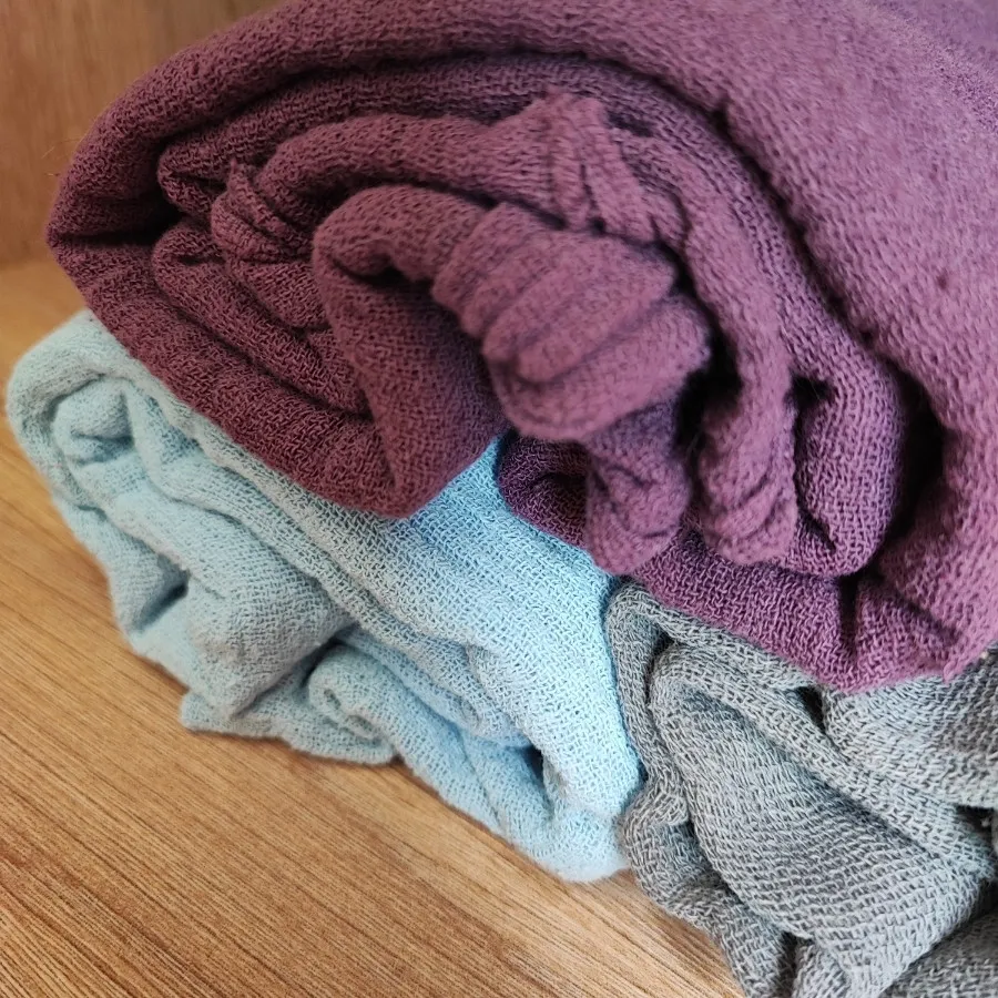 شال هنرمندی