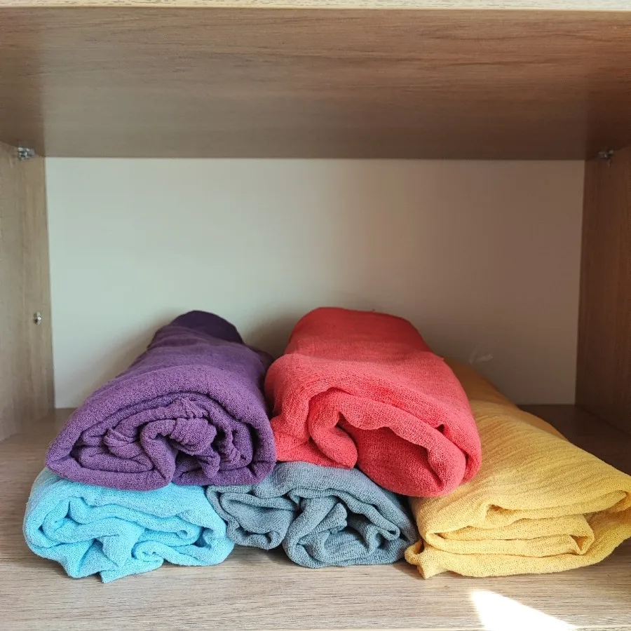 شال هنرمندی